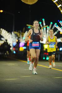 BIB: 46372, 10000, 42847
                            <button type="button" onclick="openModal(22819265)" class="btn btn-primary btn-sm float-right btn-popup" data-toggle="modal" data-target=".modal-high-quality">
                        <i class="fas fa-shopping-cart"></i> Add to Cart
                    </button>
                                            <button type="button" onclick="isThisMe(22819265, true)" class="btn btn-success btn-sm float-right btn-popup btn-isme hidden" data-toggle="tooltip" data-placement="bottom" title="นี่คือรูปของคุณใช่ไหม คลิกที่นี่เพื่อเอาเข้าอัลบั้ม">
                        <i class="fas fa-plus"></i> Add to album
                    </button>
                    <button type="button" onclick="isThisMe(22819265, false)" class="btn btn-warning btn-sm float-right btn-popup btn-isnotme hidden">
                        <i class="fas fa-ban"></i> Remove from album
                    </button>